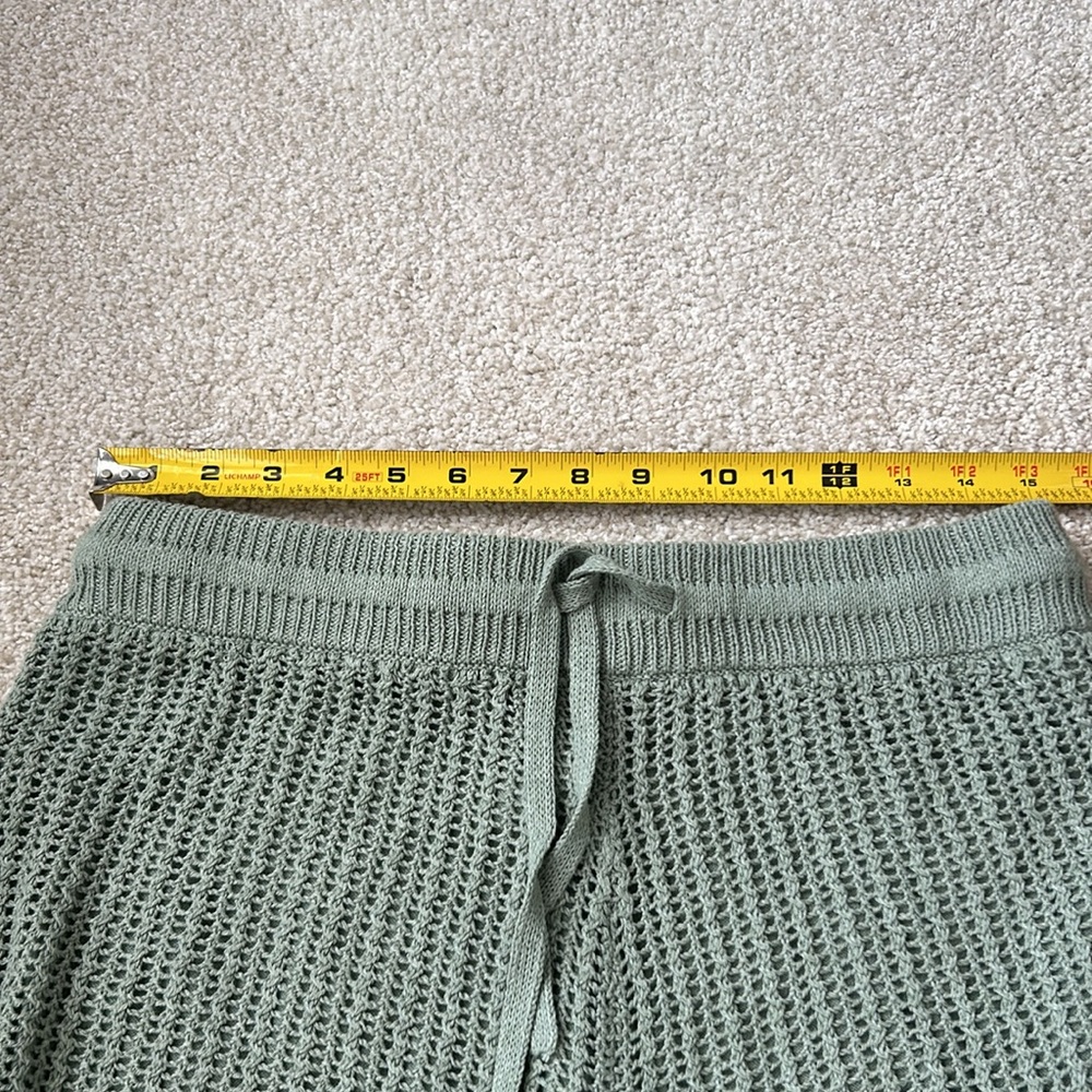New Rag and Bone Riley shorts - Picture 10 of 12